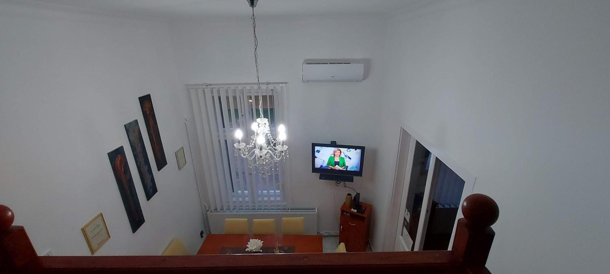 Civis Gold Apartman Debrecen Exterior photo